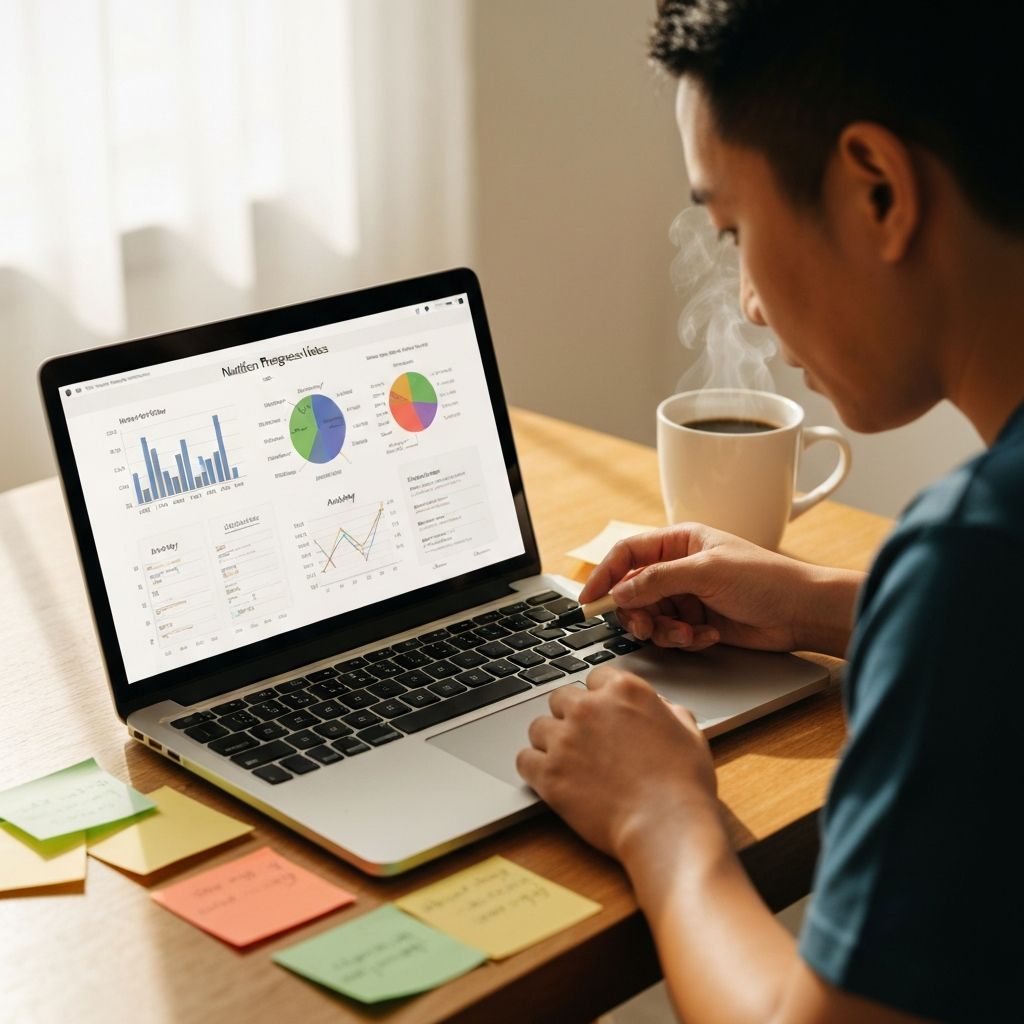 Follow-up information